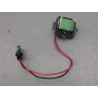MODULE DE CHAUFFAGE RENAULT MEGANE