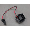 MODULE DE CHAUFFAGE RENAULT MEGANE