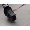 MODULE DE CHAUFFAGE RENAULT MEGANE