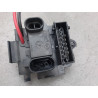 MODULE DE CHAUFFAGE RENAULT MEGANE
