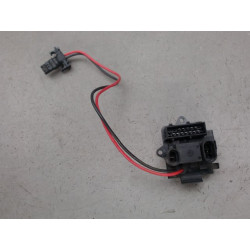 MODULE DE CHAUFFAGE