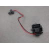 MODULE DE CHAUFFAGE RENAULT MEGANE