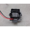 MODULE DE CHAUFFAGE RENAULT MEGANE