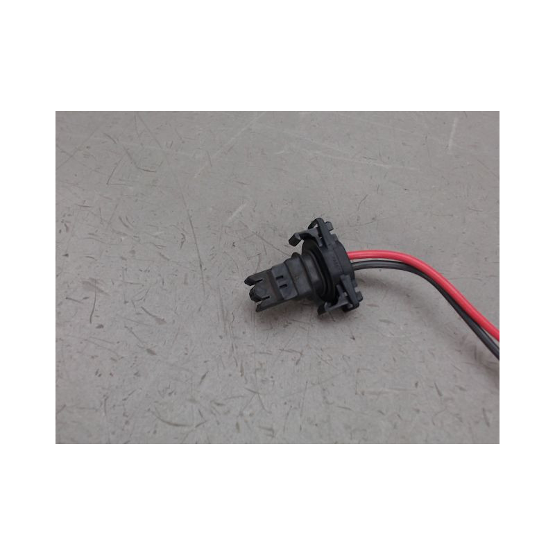 MODULE DE CHAUFFAGE RENAULT MEGANE