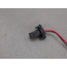 MODULE DE CHAUFFAGE RENAULT MEGANE