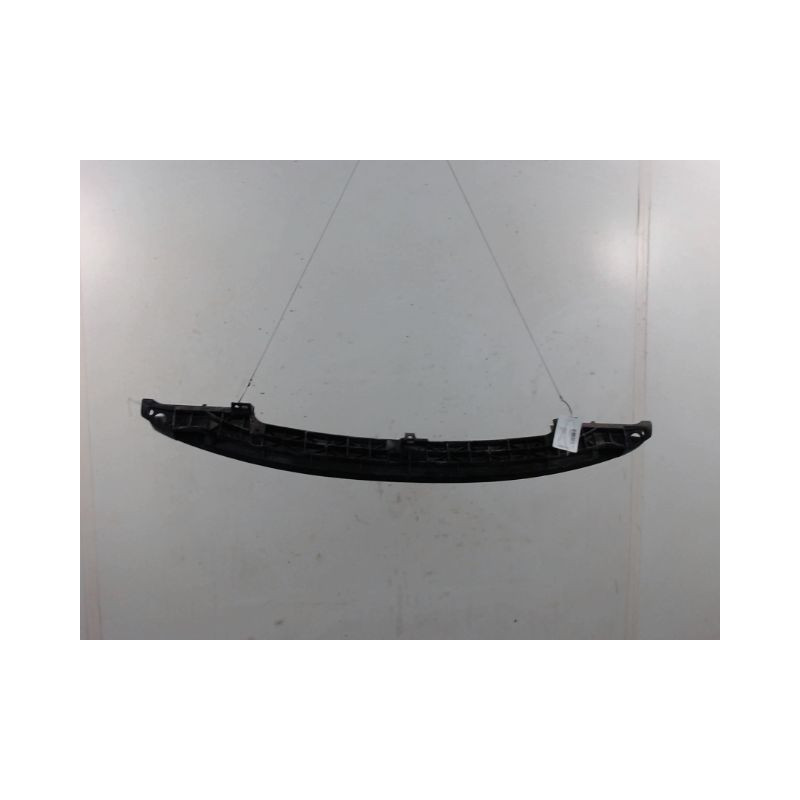 ABSORBEUR PARE-CHOC AVANT PEUGEOT 206