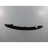 ABSORBEUR PARE-CHOC AVANT PEUGEOT 206