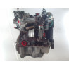 MOTEUR DIESEL RENAULT TWINGO 1.5 dCi 75