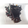 MOTEUR DIESEL RENAULT TWINGO 1.5 dCi 75