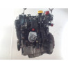 MOTEUR DIESEL RENAULT TWINGO 1.5 dCi 75