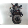 MOTEUR DIESEL RENAULT TWINGO 1.5 dCi 75