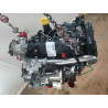 MOTEUR DIESEL RENAULT TWINGO 1.5 dCi 75