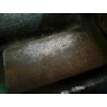 MOTEUR DIESEL RENAULT TWINGO 1.5 dCi 75