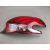 FEU ARRIERE DROIT PEUGEOT 208