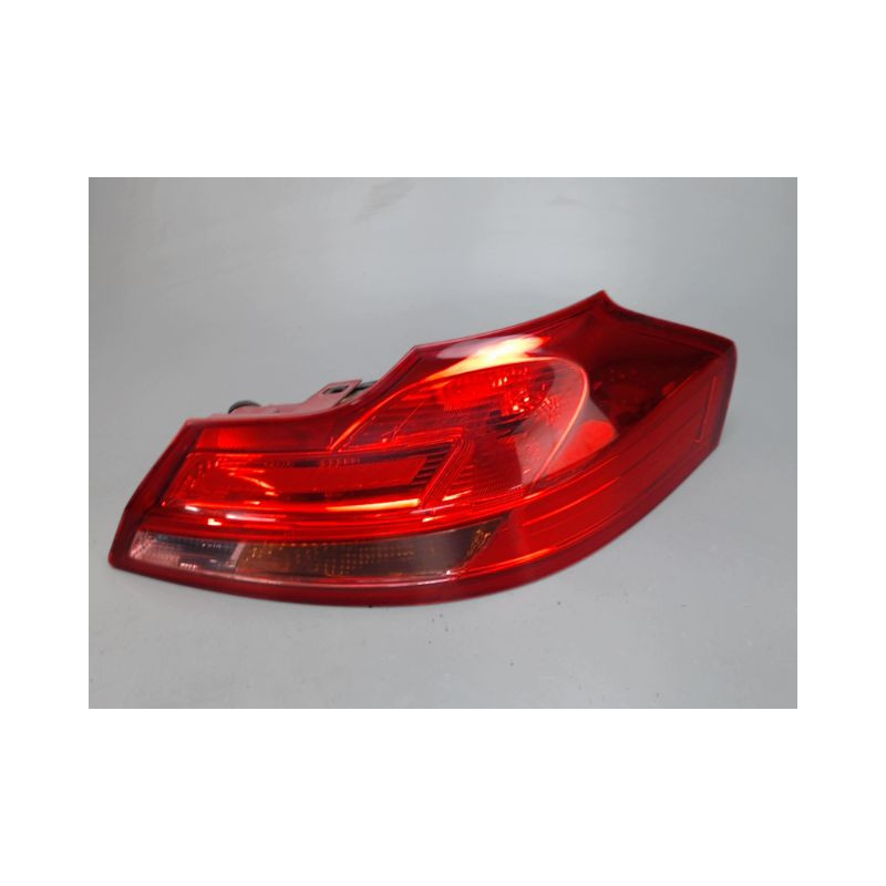FEU ARRIERE DROIT OPEL INSIGNIA