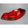 FEU ARRIERE DROIT OPEL INSIGNIA