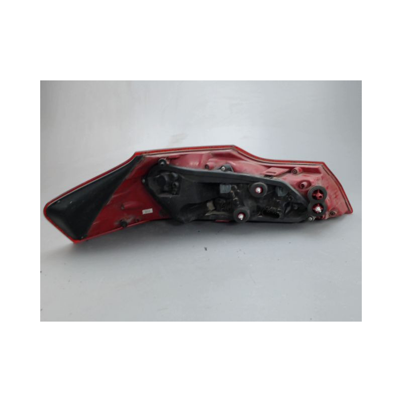 FEU ARRIERE DROIT OPEL INSIGNIA