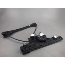 MECANISME LEVE-GLACE AVD