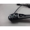 MECANISME LEVE-GLACE AVANT DROIT CITROEN E-C4