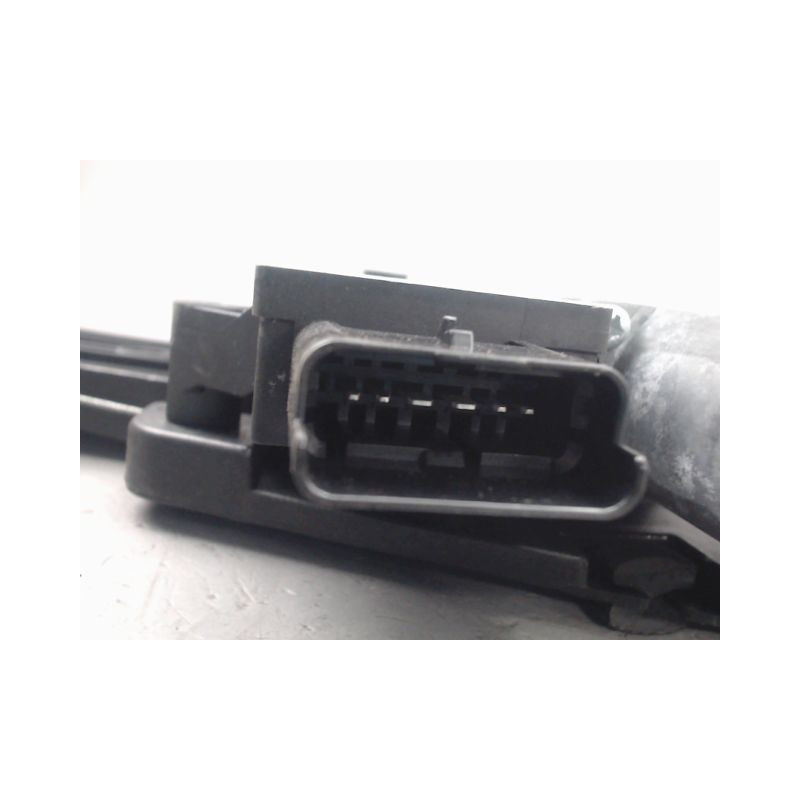 MECANISME LEVE-GLACE AVANT DROIT CITROEN E-C4