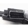 MECANISME LEVE-GLACE AVANT DROIT CITROEN E-C4