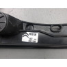 MECANISME LEVE-GLACE AVANT DROIT CITROEN E-C4