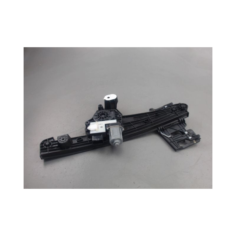 MECANISME LEVE-GLACE ARRIERE DROIT CITROEN E-C4