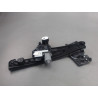 MECANISME LEVE-GLACE ARRIERE DROIT CITROEN E-C4