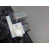 MECANISME LEVE-GLACE ARRIERE DROIT CITROEN E-C4