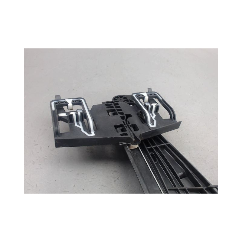 MECANISME LEVE-GLACE ARRIERE DROIT CITROEN E-C4