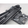 MECANISME LEVE-GLACE ARRIERE DROIT CITROEN E-C4