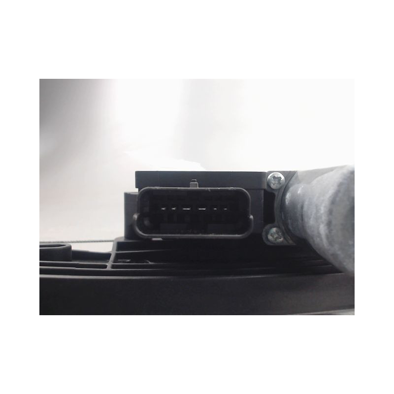 MECANISME LEVE-GLACE ARRIERE DROIT CITROEN E-C4