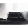 MECANISME LEVE-GLACE ARRIERE DROIT CITROEN E-C4