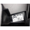 MECANISME LEVE-GLACE ARRIERE DROIT CITROEN E-C4