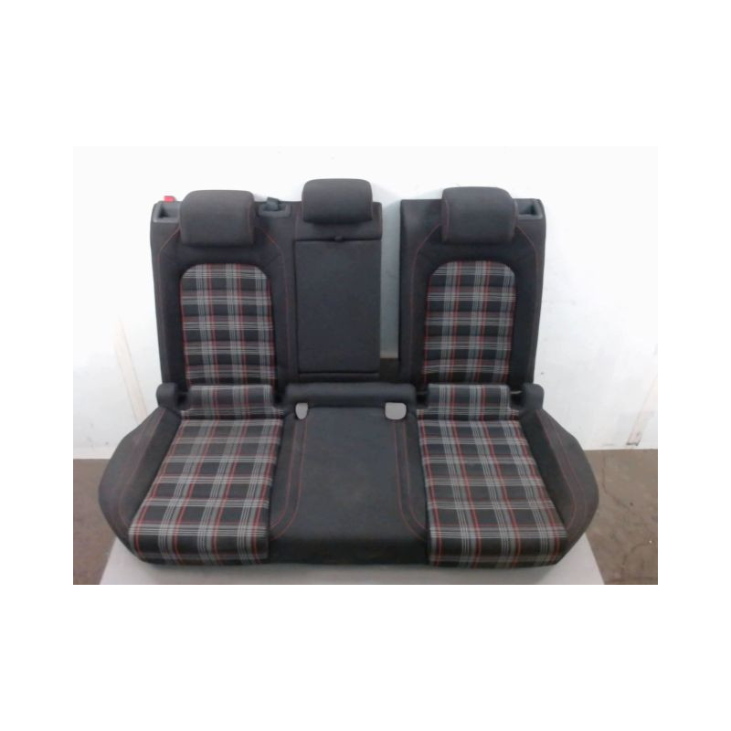 INTERIEUR COMPLET VOLKSWAGEN GOLF