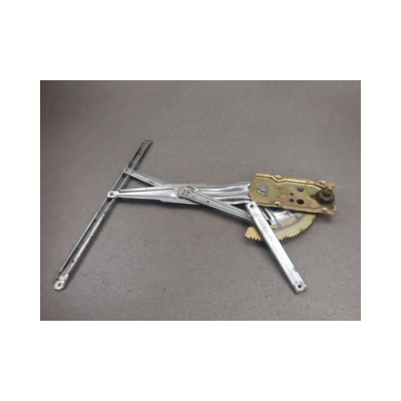 MECANISME LEVE-GLACE AVANT DROIT MITSUBISHI L200
