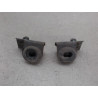 SUPPORT RADIATEUR RENAULT MEGANE