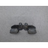 SUPPORT RADIATEUR RENAULT MEGANE