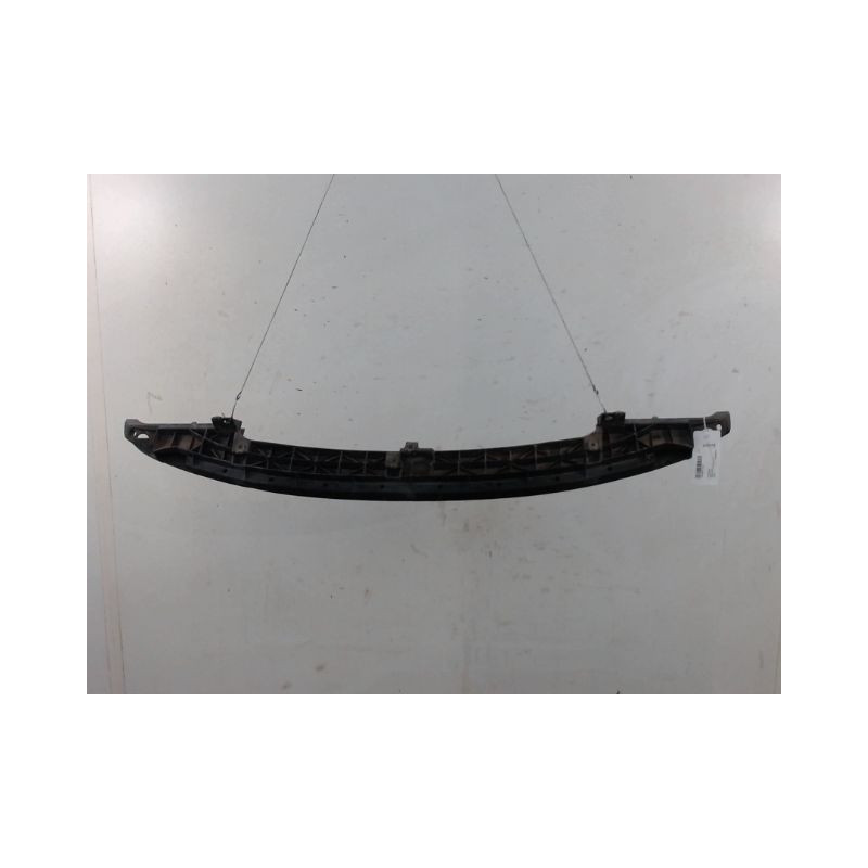 ABSORBEUR PARE-CHOC AVANT PEUGEOT 206