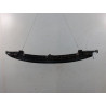 ABSORBEUR PARE-CHOC AVANT PEUGEOT 206