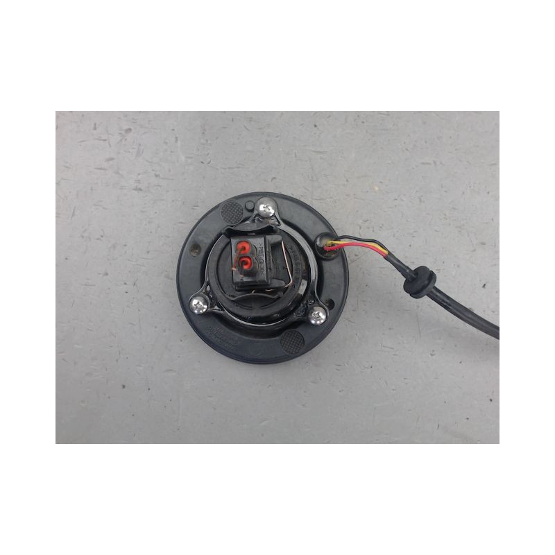 FEU ARRIERE DROIT AIXAM S9