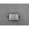 RESISTANCE DE CHAUFFAGE PEUGEOT EXPERT