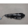 POIGNEE EXTERIEURE PORTE BATTANTE GAUCHE PEUGEOT EXPERT