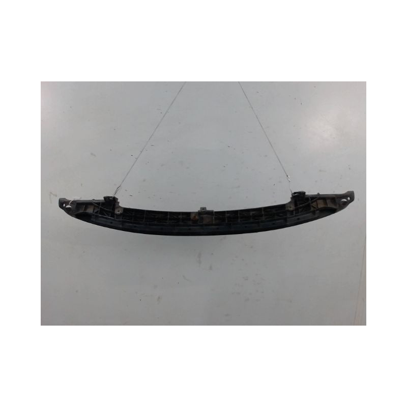 ABSORBEUR PARE-CHOC AVANT PEUGEOT 206