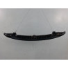 ABSORBEUR PARE-CHOC AVANT PEUGEOT 206