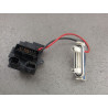 RESISTANCE DE CHAUFFAGE RENAULT KANGOO