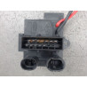 RESISTANCE DE CHAUFFAGE RENAULT KANGOO