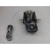 TREUIL DE ROUE DE SECOURS RENAULT ESPACE
