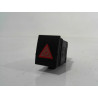 BOUTON DE WARNING VOLKSWAGEN POLO 02-05