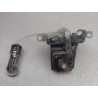 TREUIL DE ROUE DE SECOURS RENAULT ESPACE